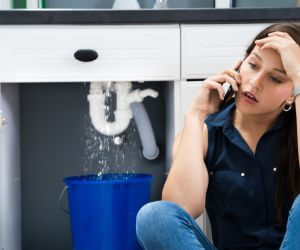 About Sewer Line Replacement Grass Range, MT